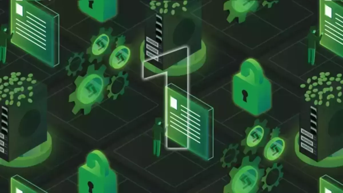 Weekly Dev Update #143: Special Edition