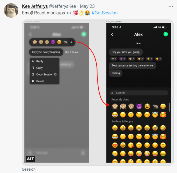 Screenshot 2022-06-01 165520