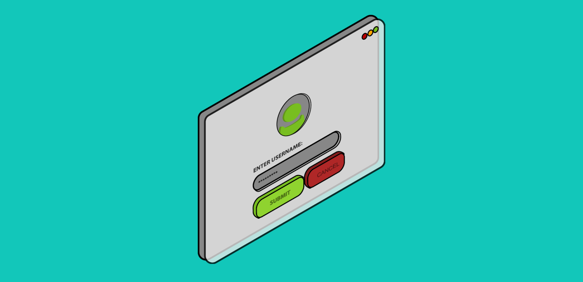 Oxen Name System (ONS): The Facts