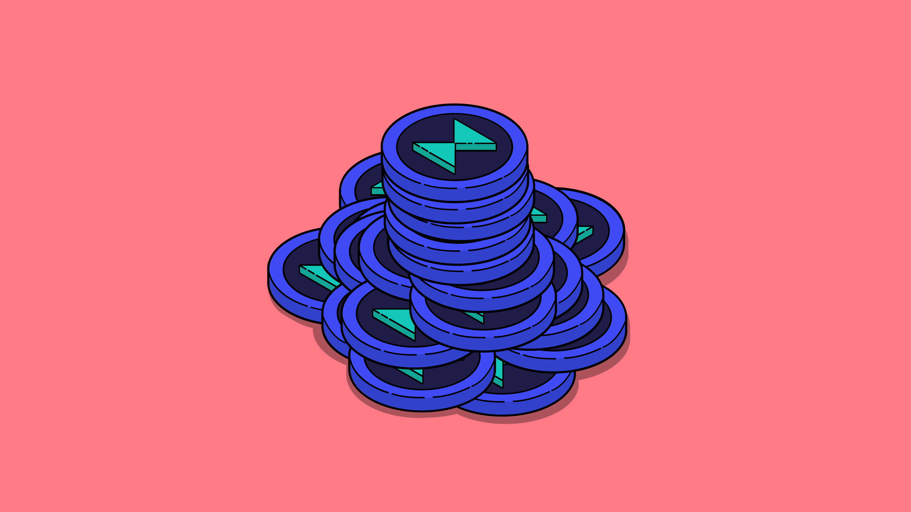 New Directions: Exploring a Stablecoin on Oxen